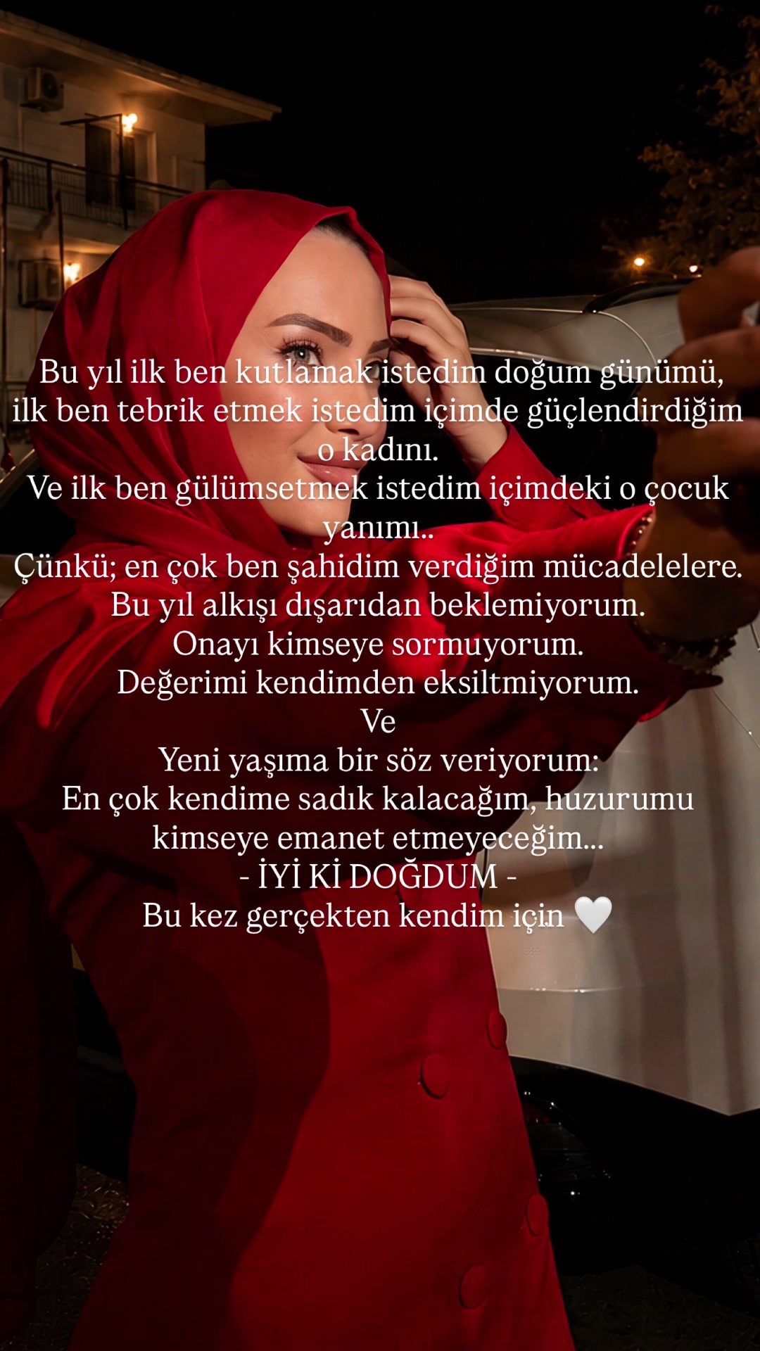@Dilan Yılmaz