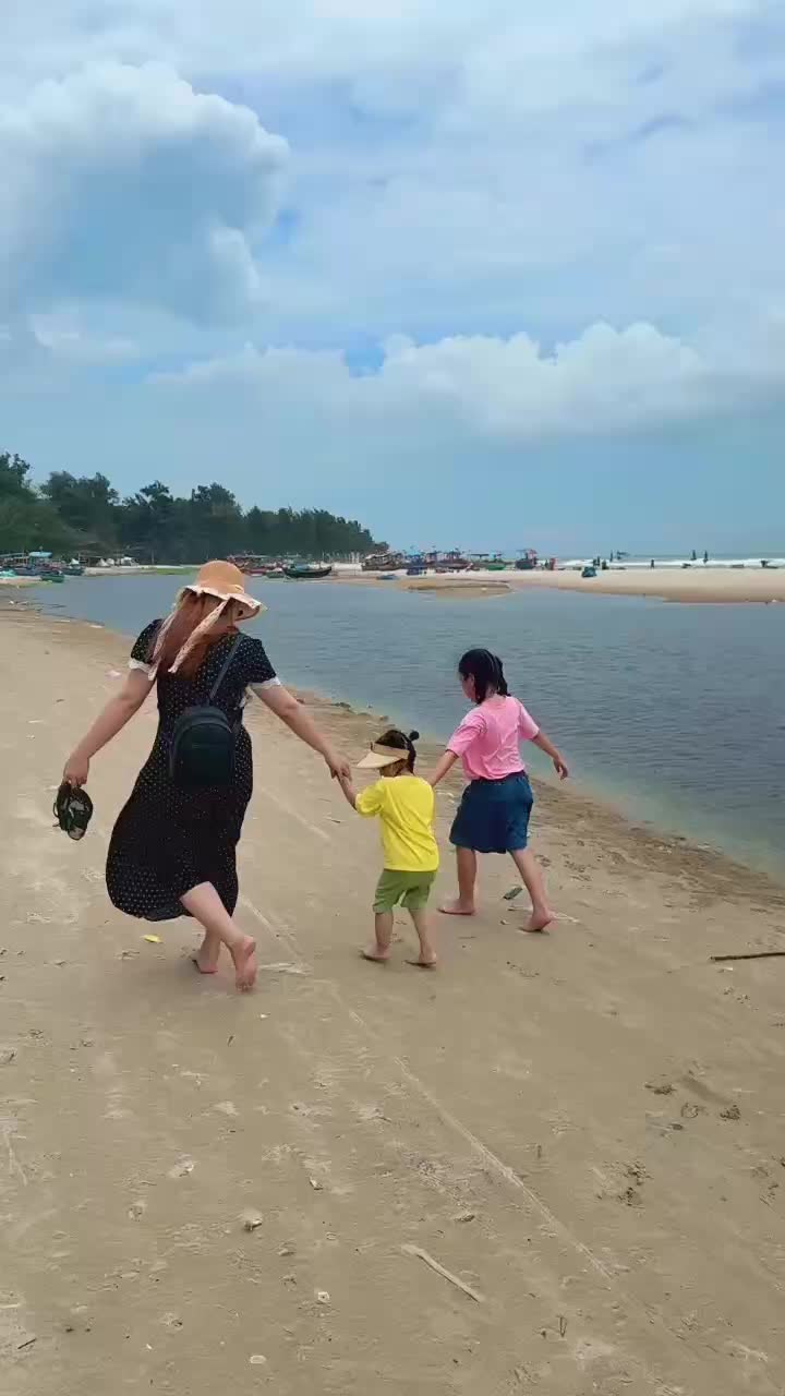 @Hoàng Nam 6789