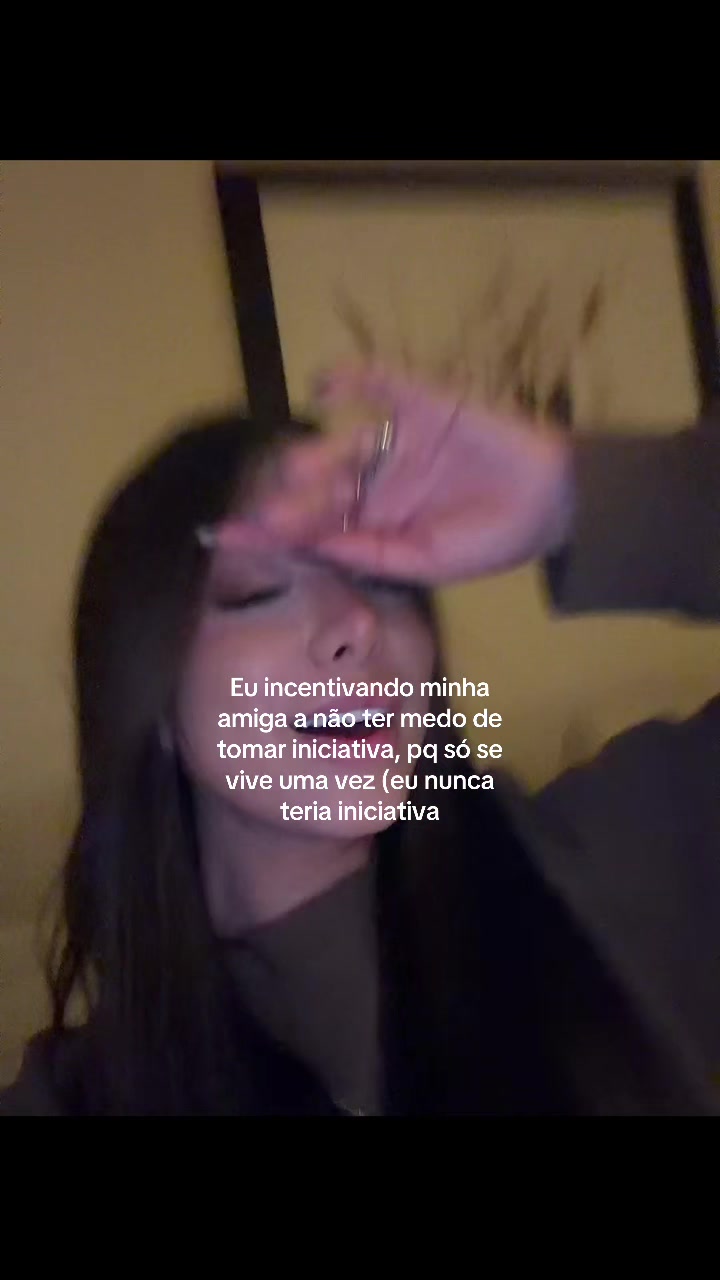 @Fercasagrandee