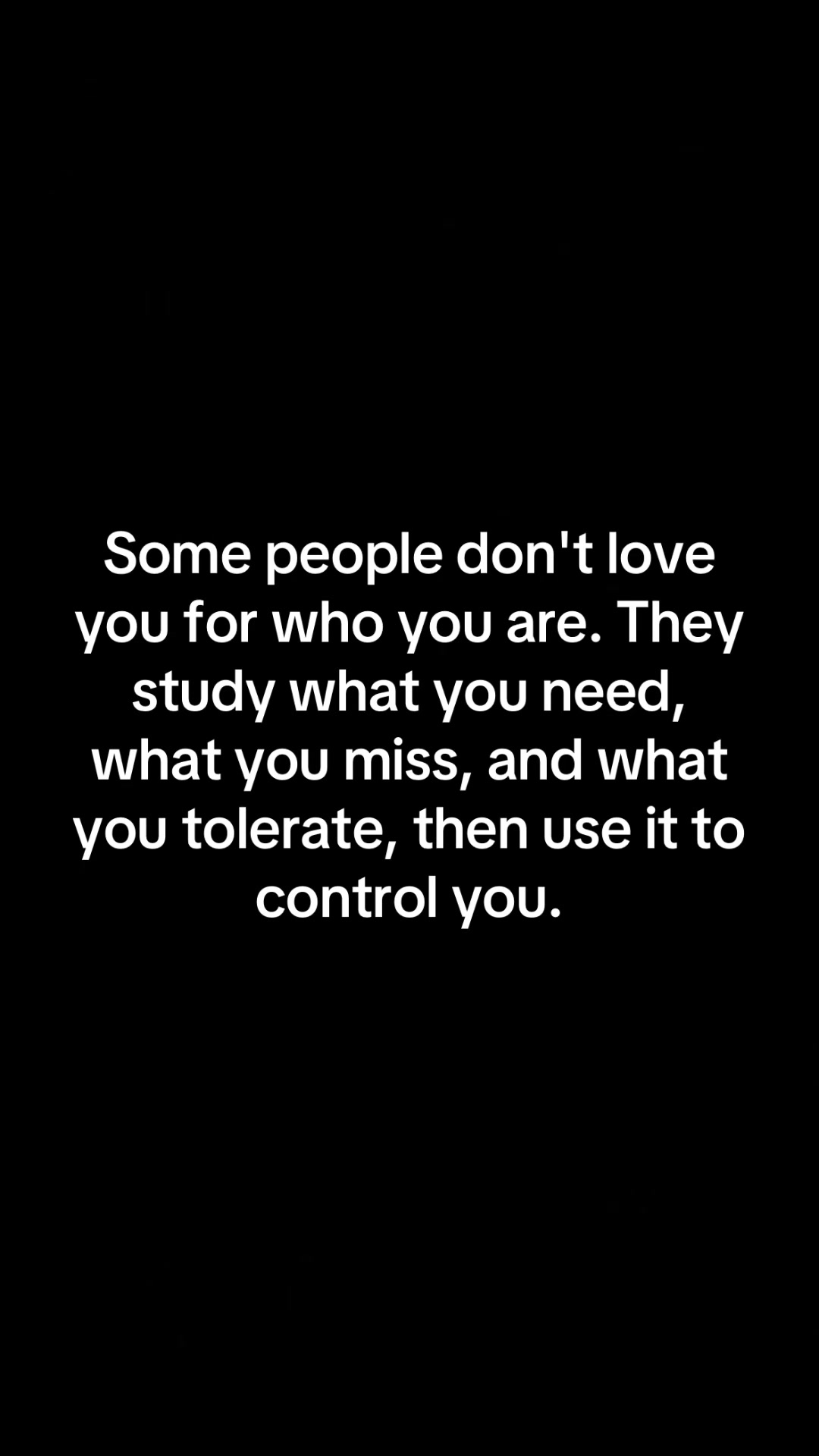 @Spokentruth