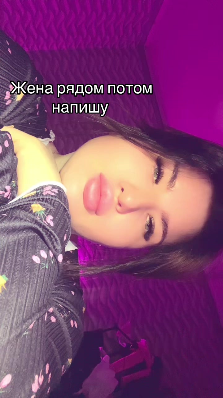 @oksik005