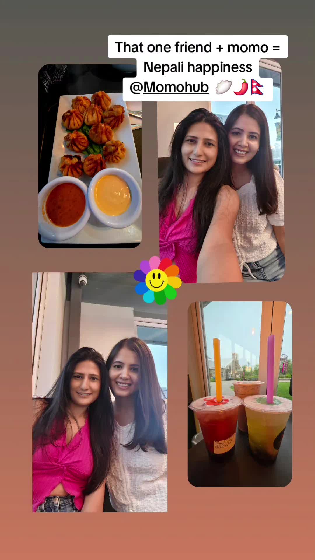 @Monika Timilsina BSN🩺🇳🇵🇺🇸