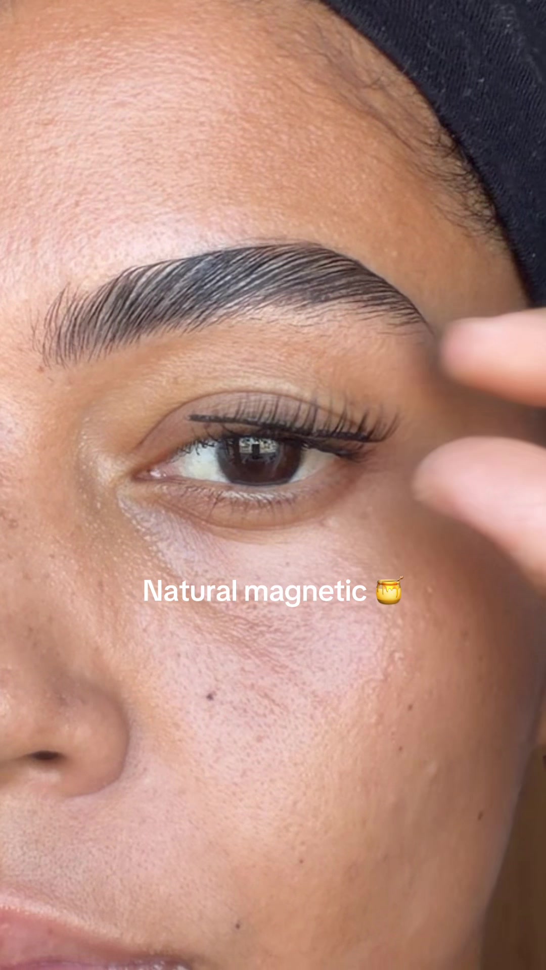 @naibou.beauty
