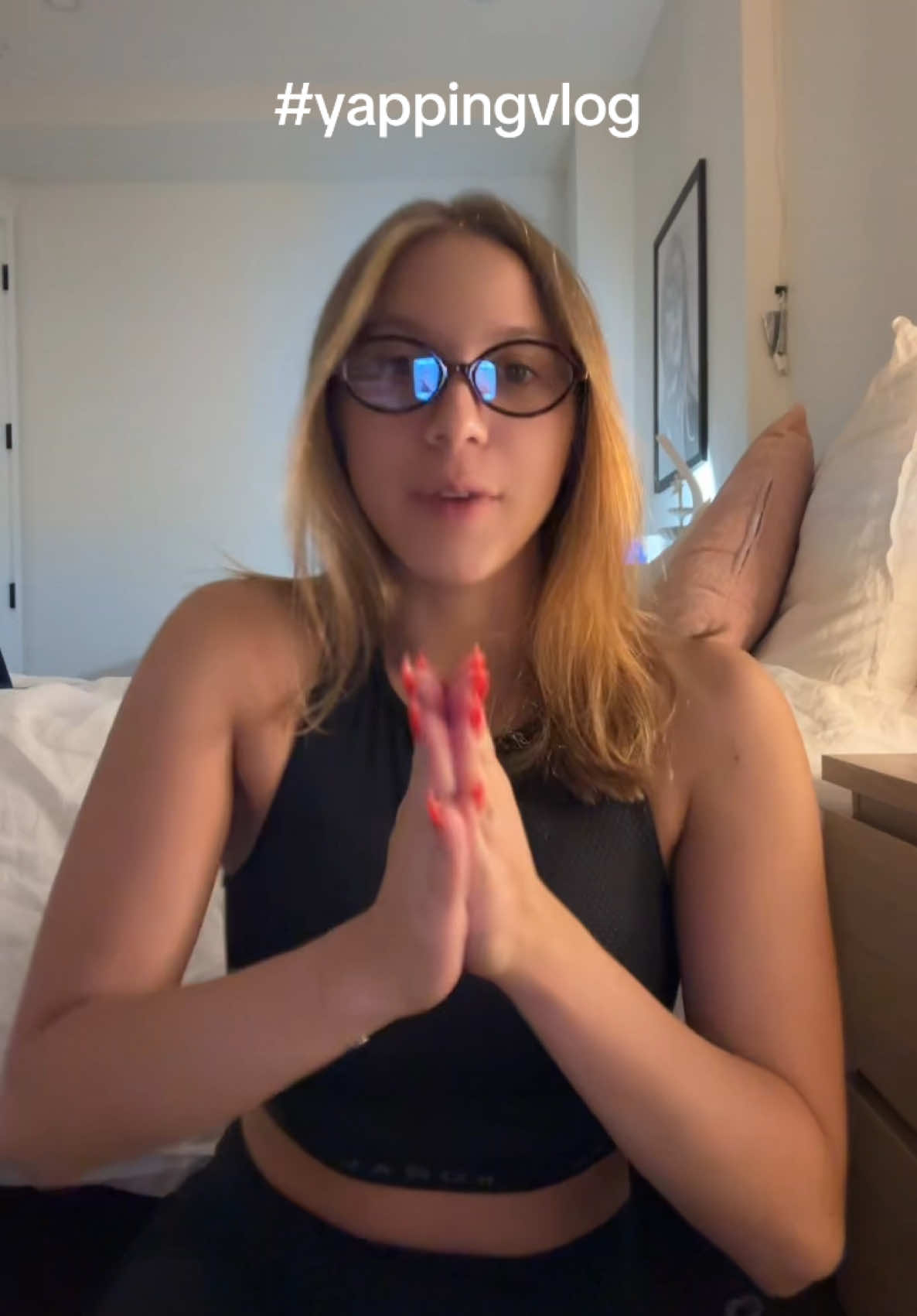 @Christina