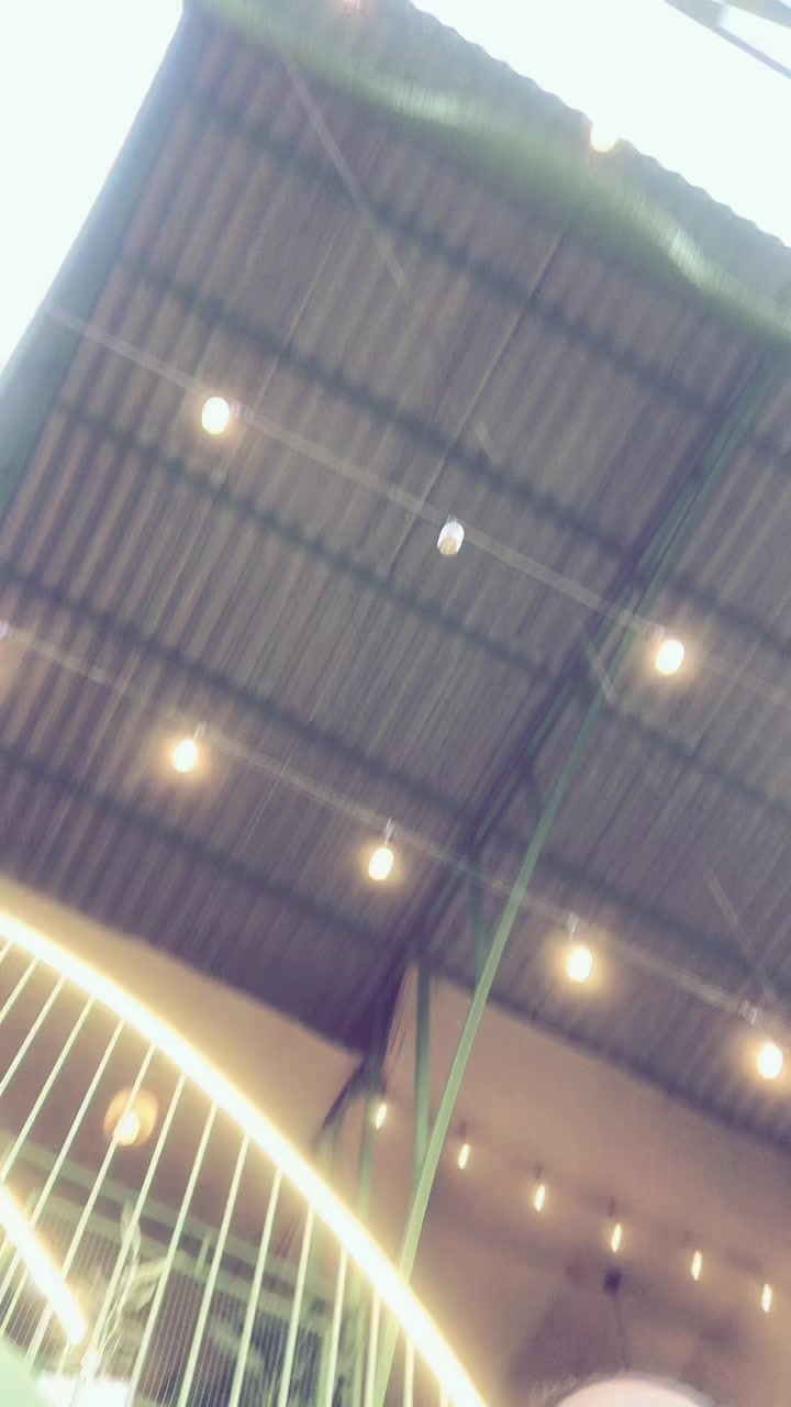@Rupa💎
