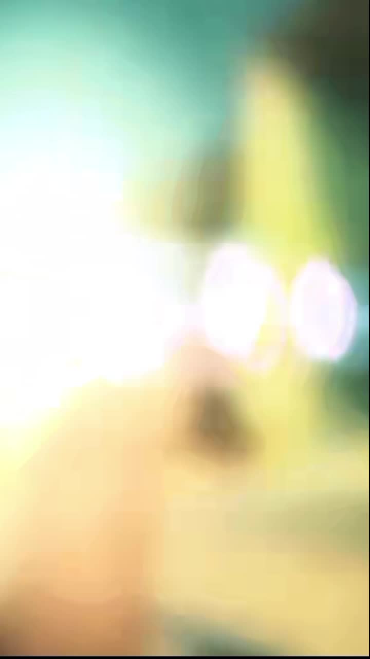 @حسیب چوہدری ⚜️