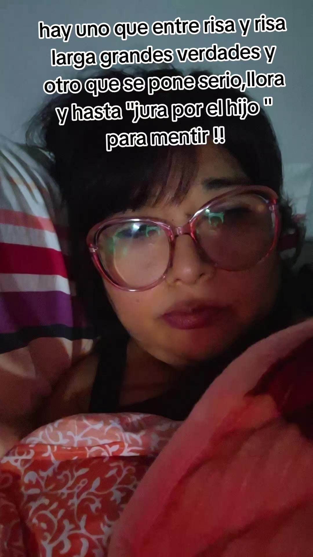 @estelita ☺️