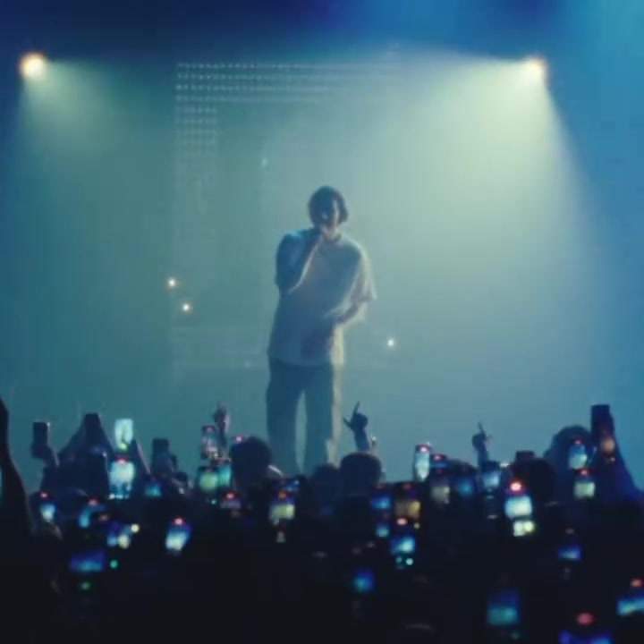 @OVO Sound