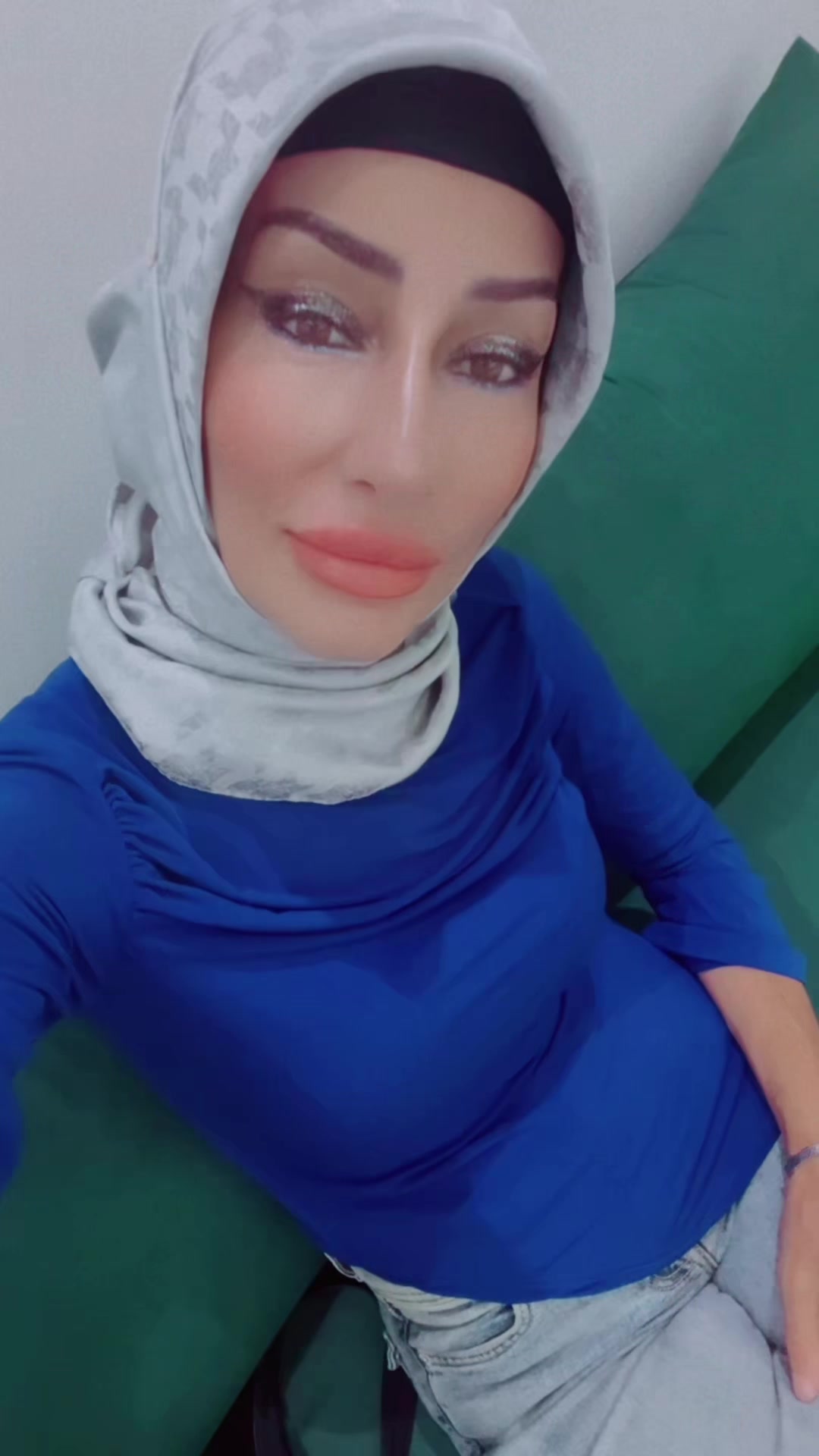@aynuracar57