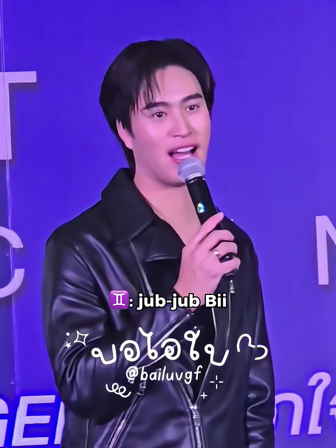 @๐๐๐๐'๐ฌ ๐ฅ๐จ๐ฏ๐ แข๐ญฉ