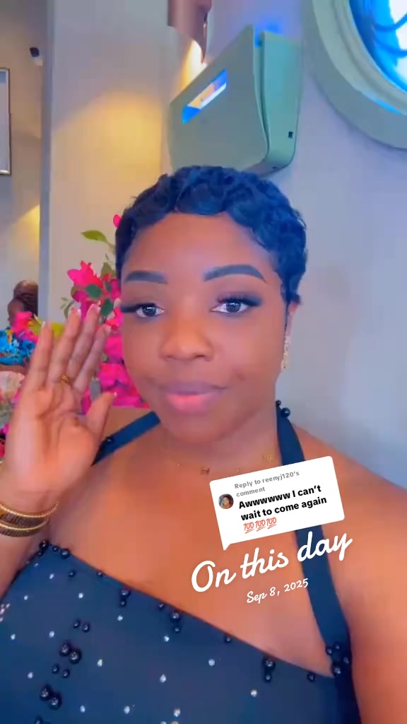 @99 HAIRSTYLES ๐