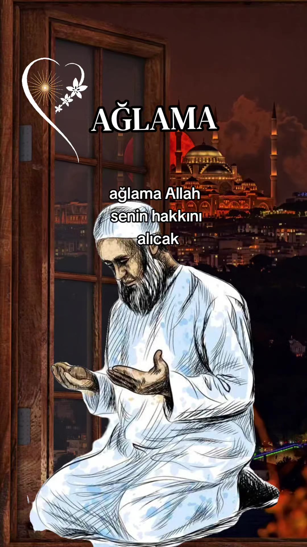 @☛♕📓 𓆩 🅝🅤🅡 𓆪 📓♕☚