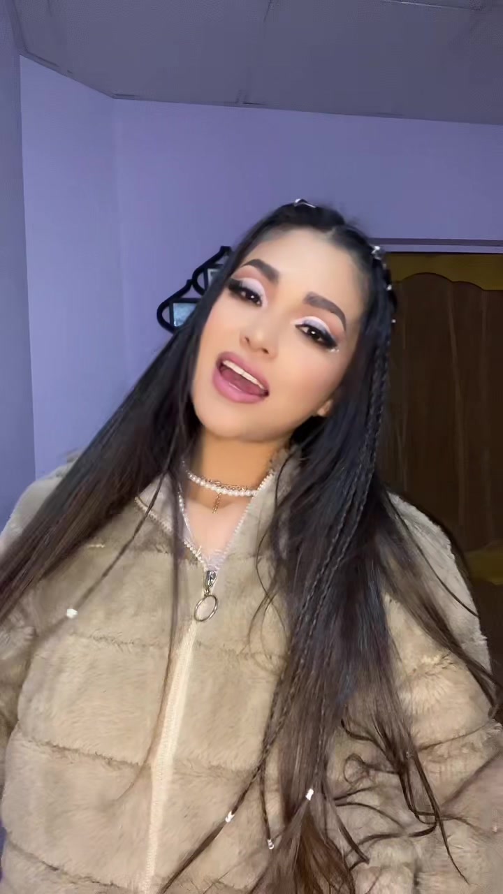 @Jen Escobar