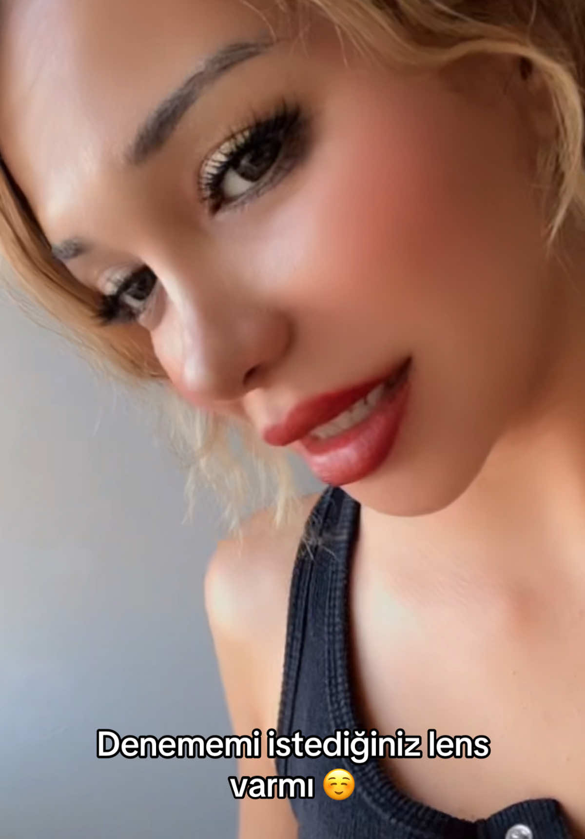 @sena_live01