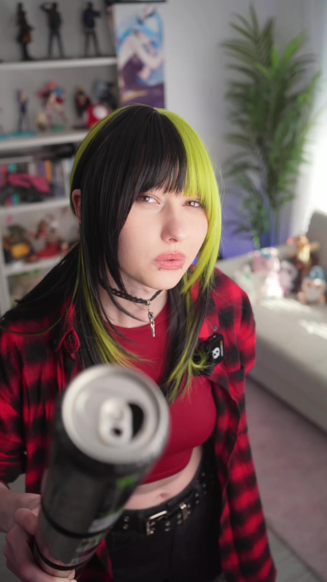 @emokitten