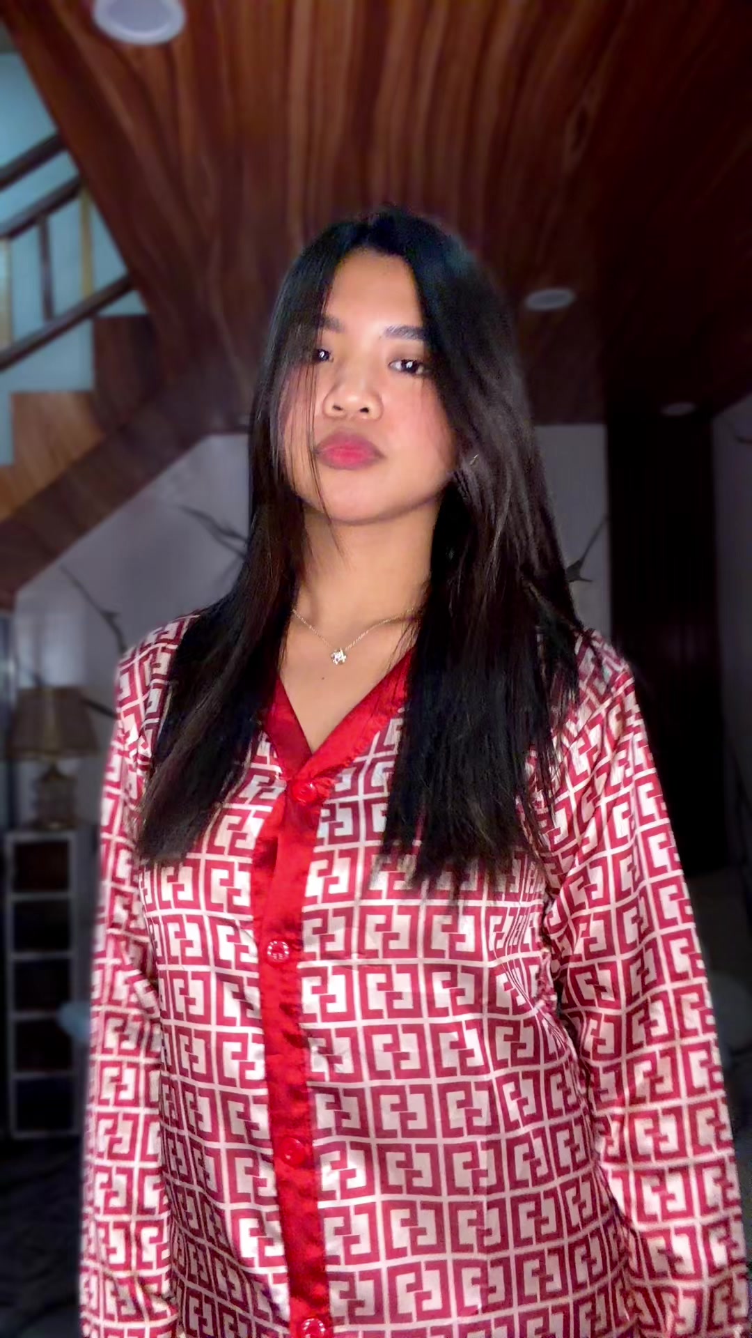 @Yumi