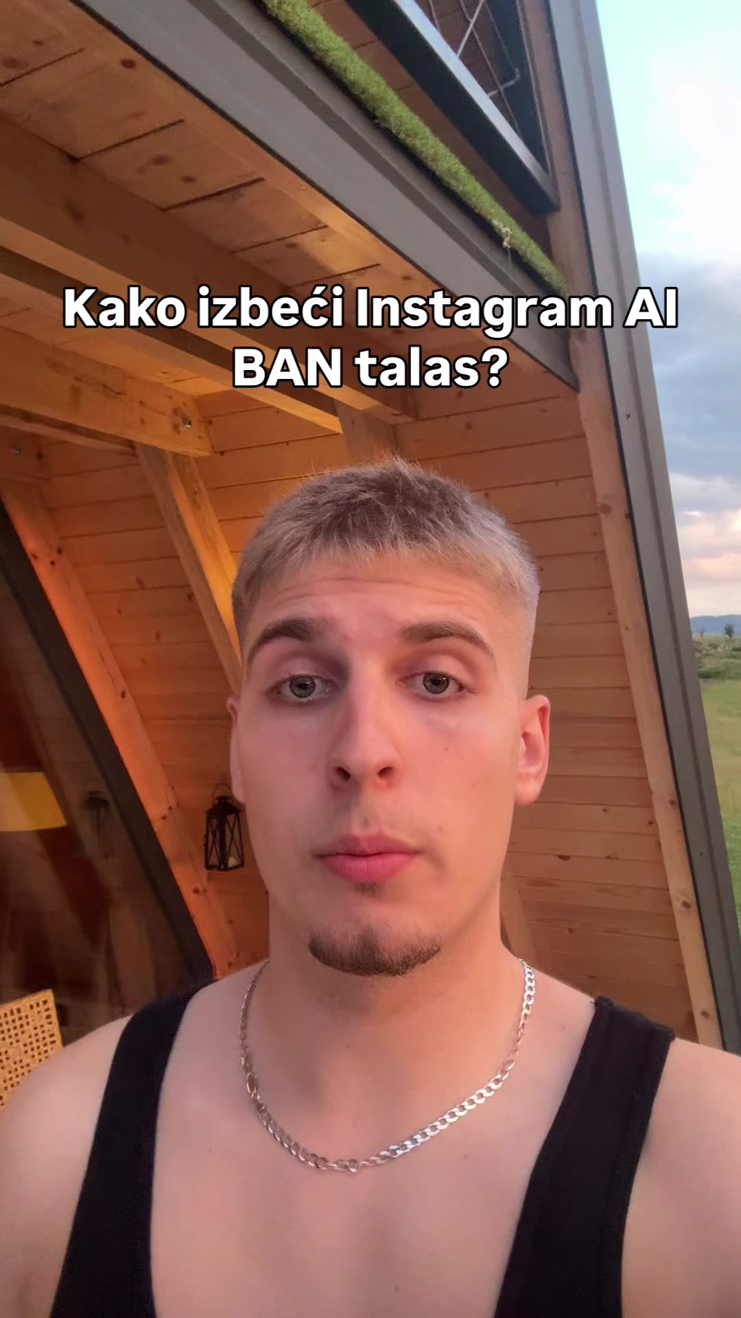 @ognjenscales