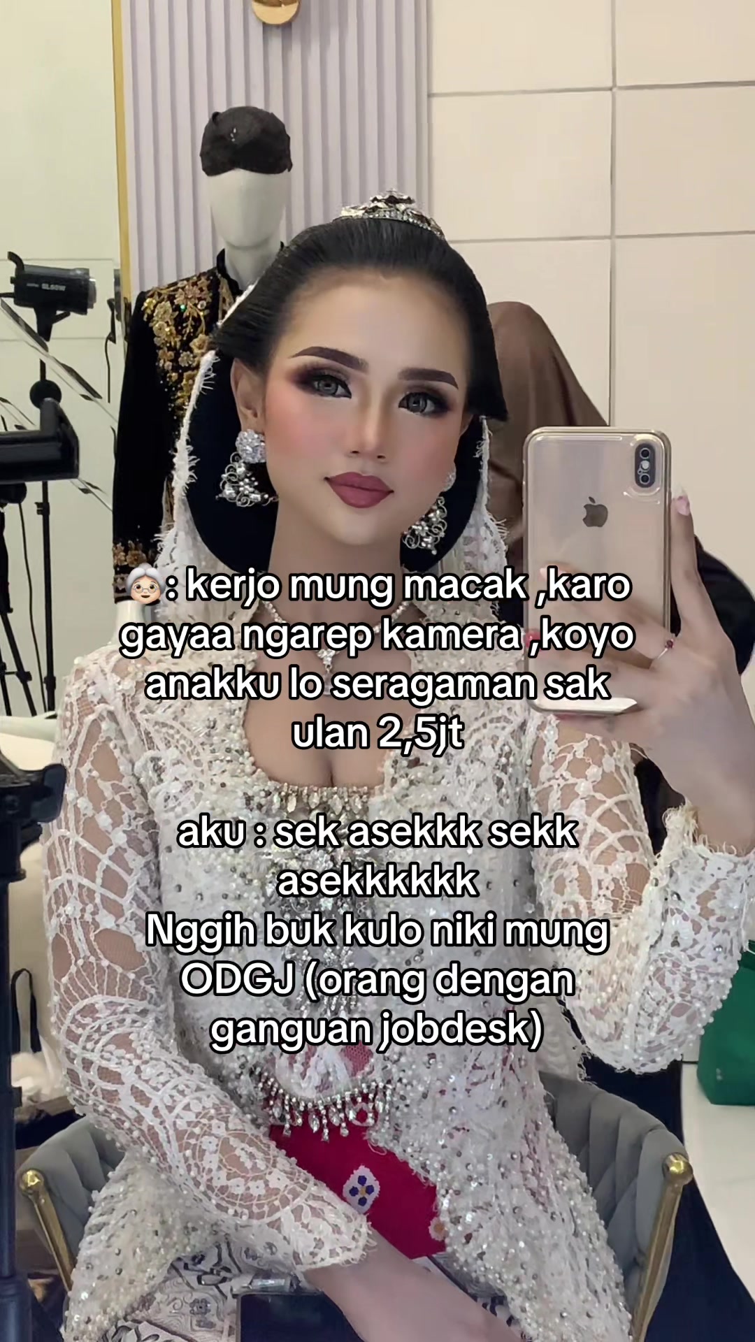 @Intan.nuaa