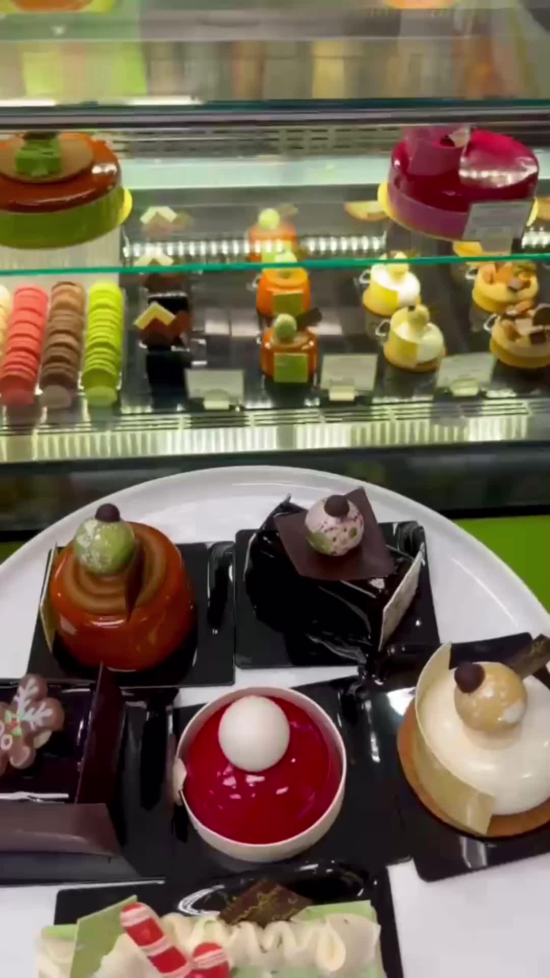 @normanloveconfections