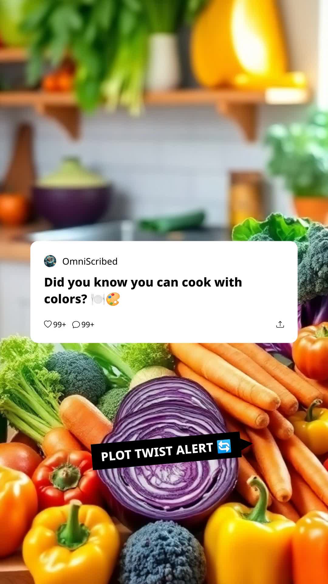 @OmniScribed
