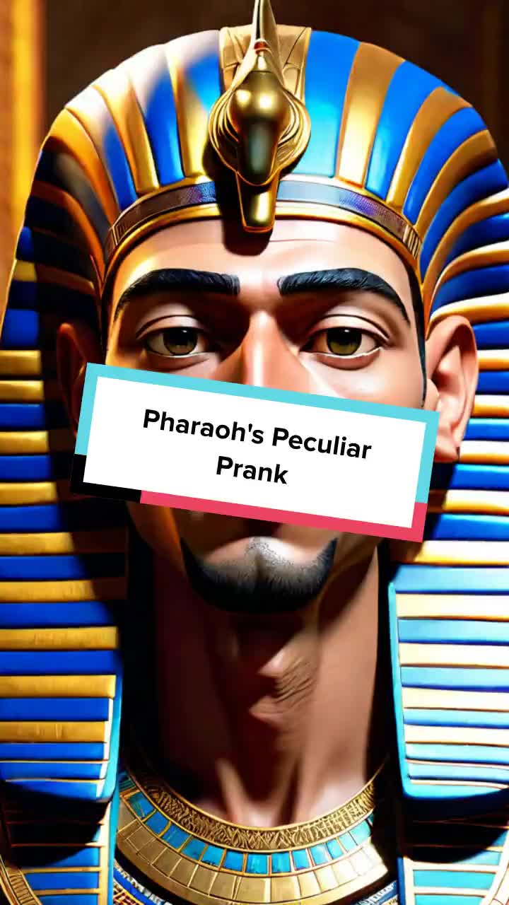 @hahahistoryvids