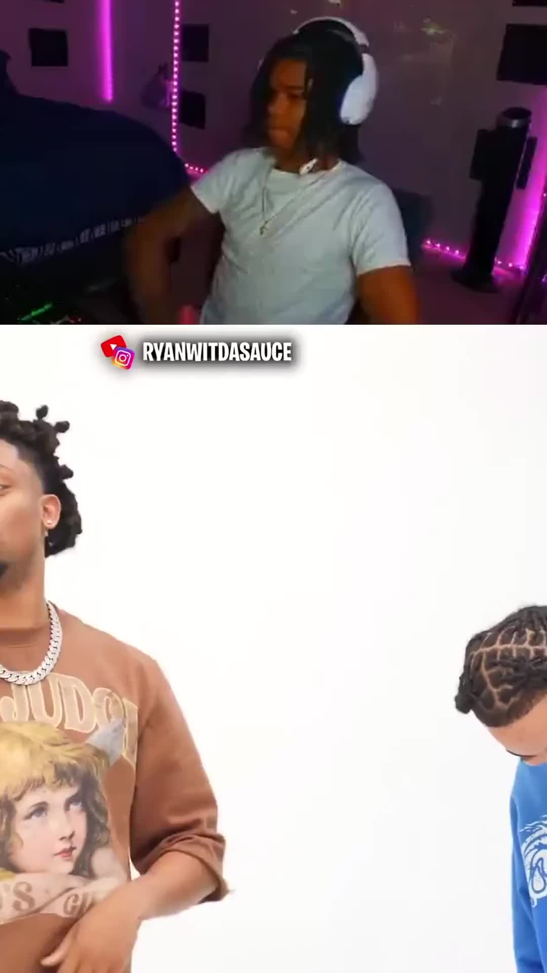 @SelfpaidMjclips