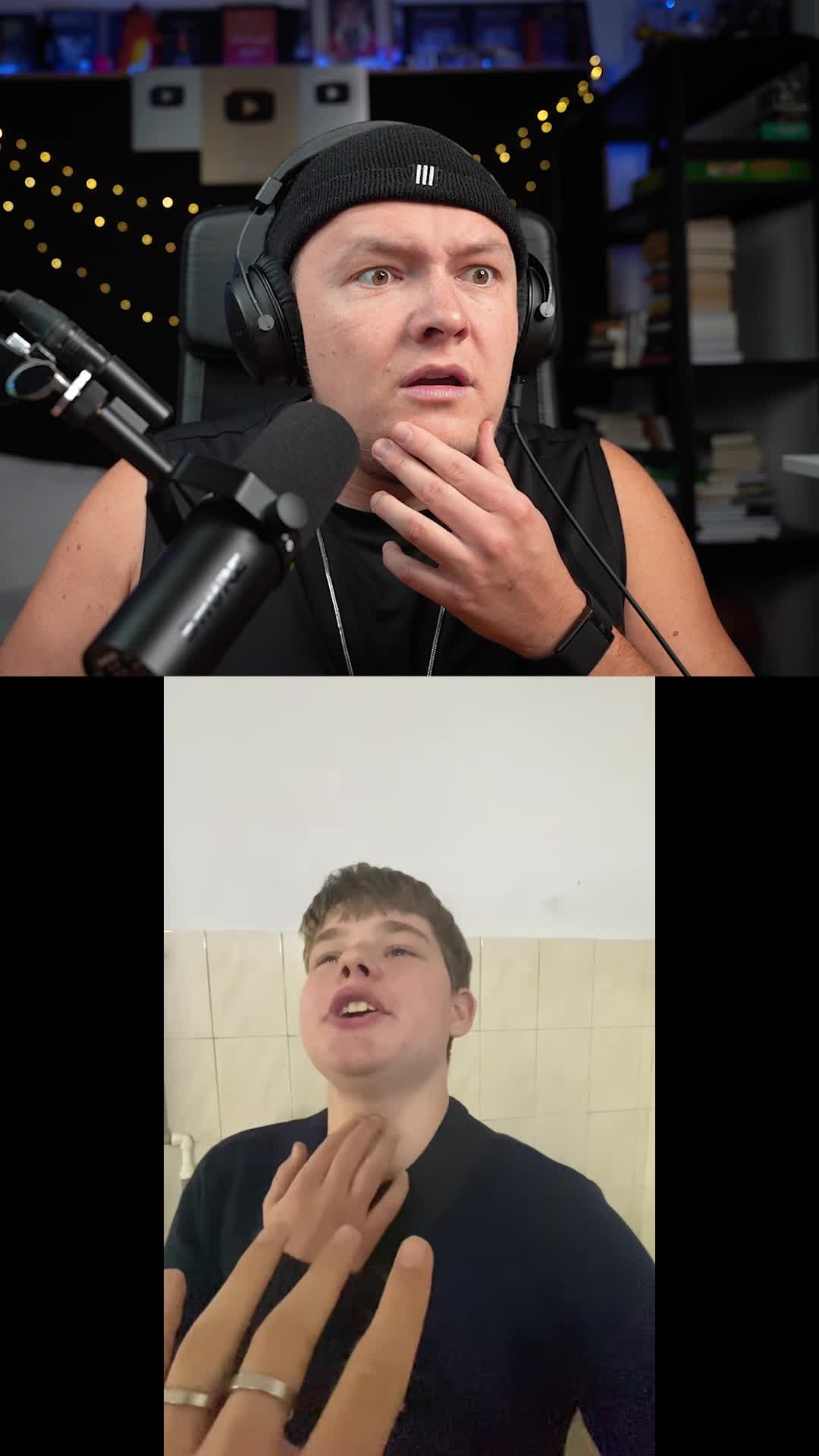@Chezame