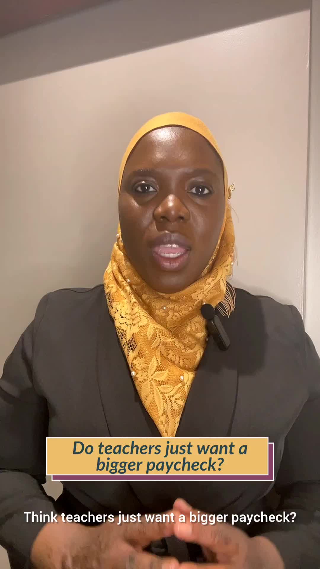 @doctoroke