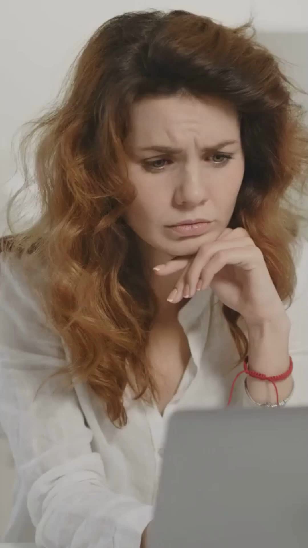 @Snapreads
