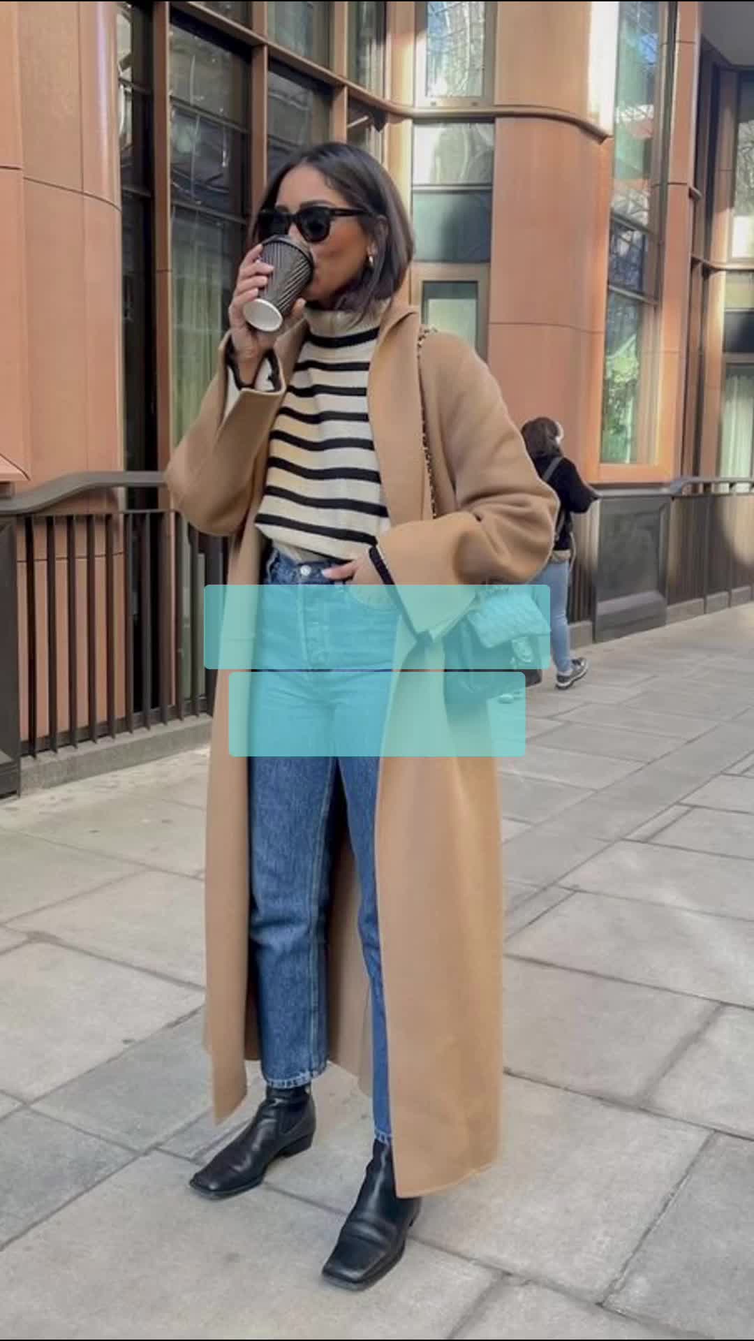 @OutfitEra