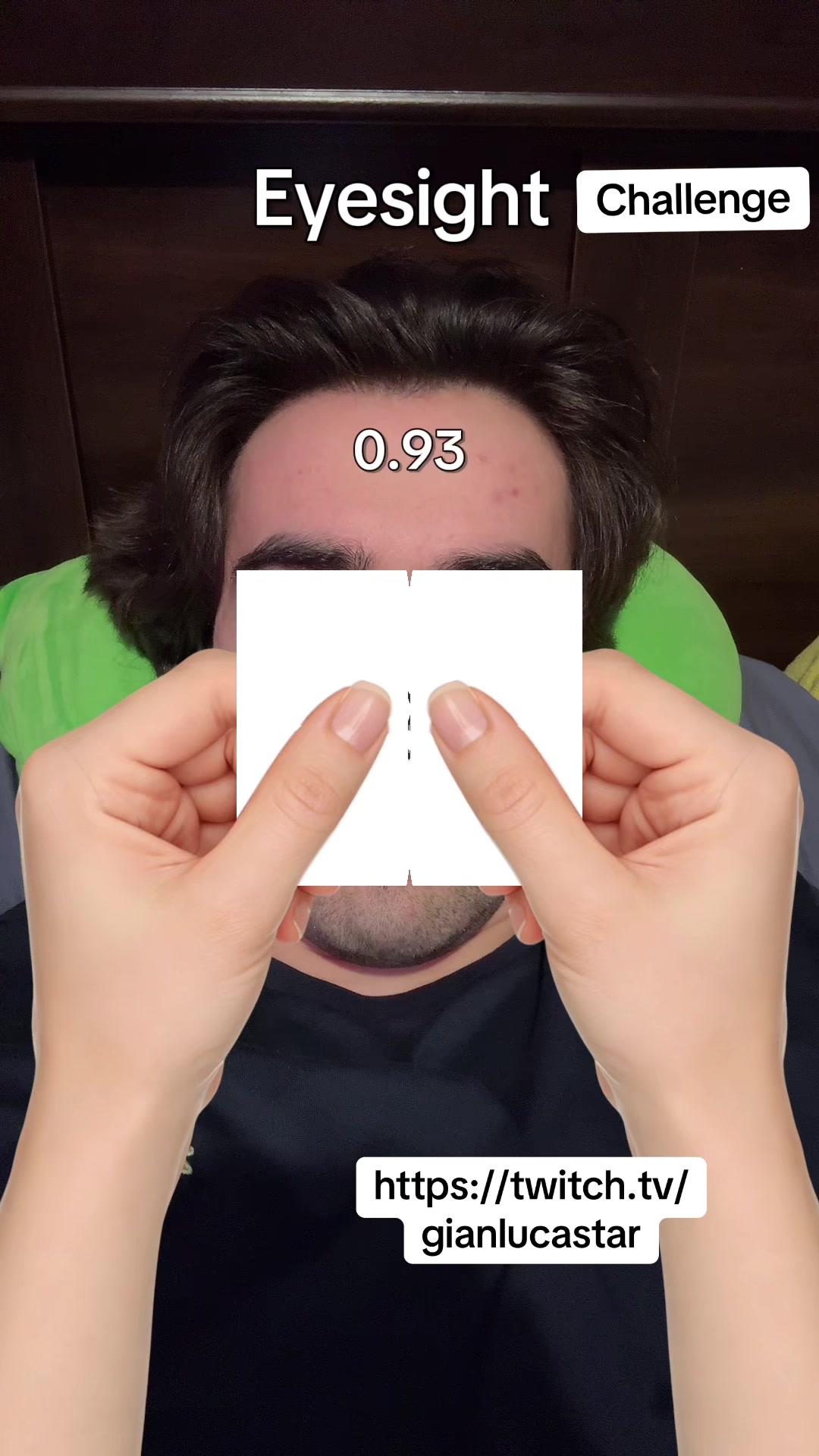 @Gianluca ⭐️