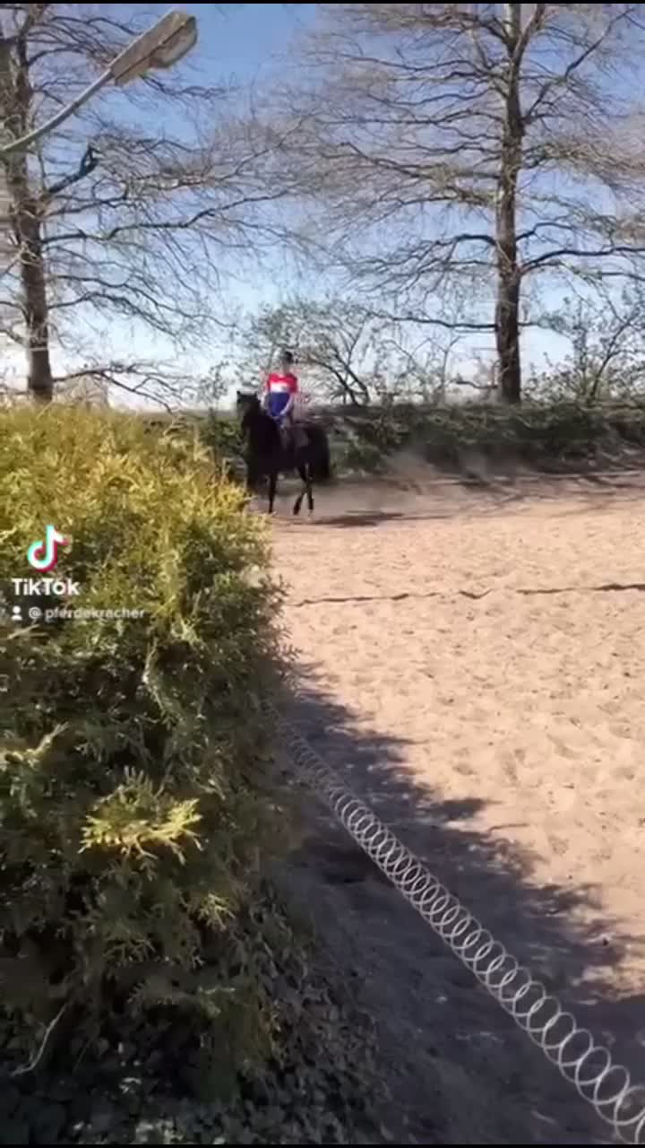 @:)