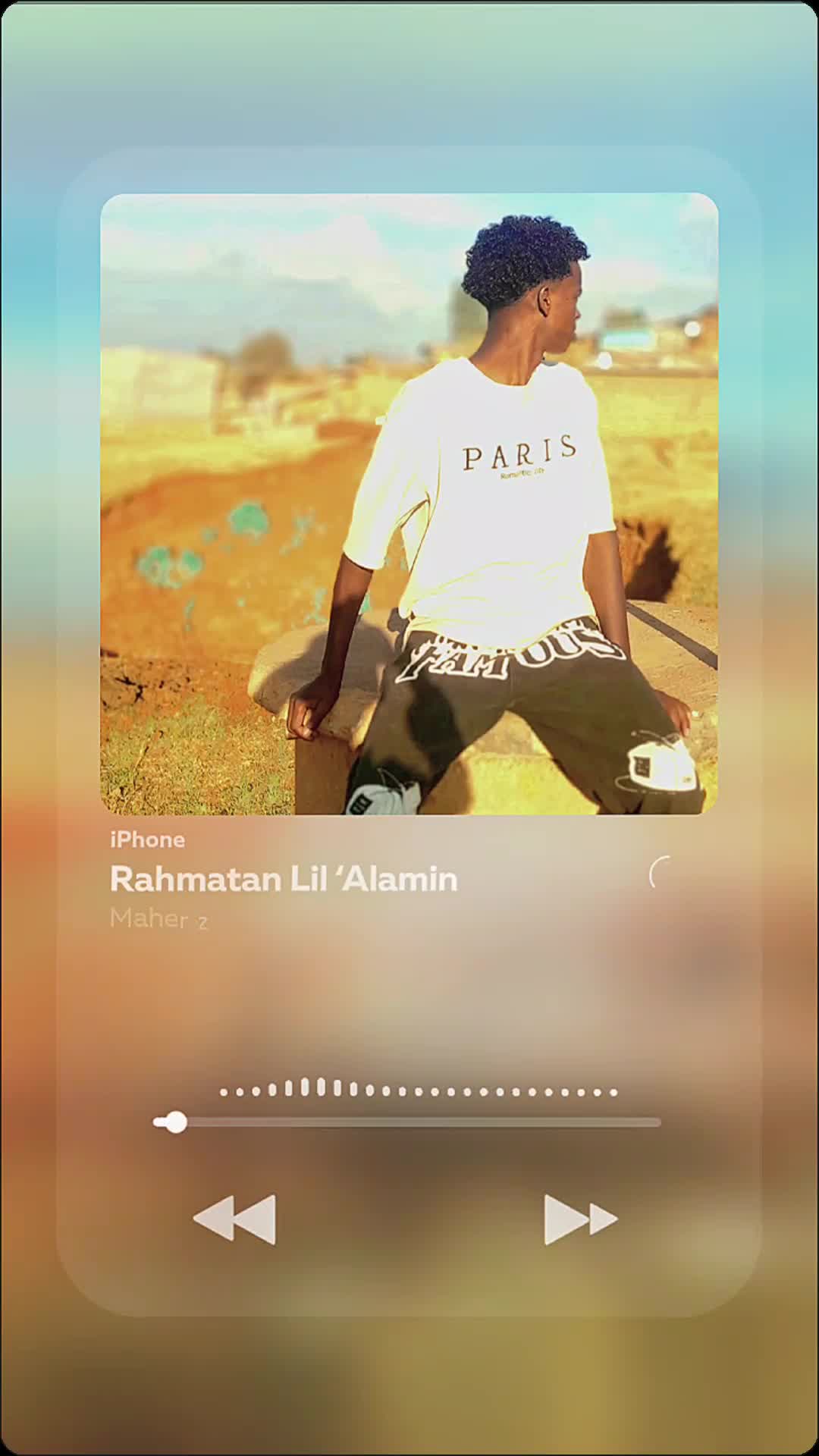 @🎧Rammee🫅👌✔️