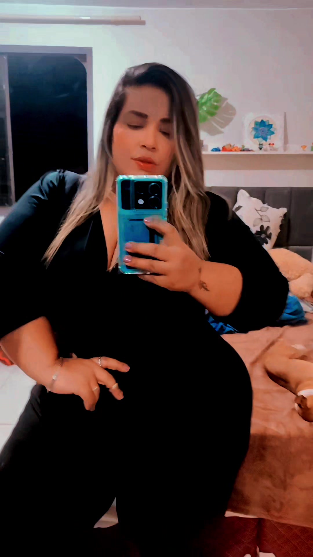 @Rayane Dos Santos Ro