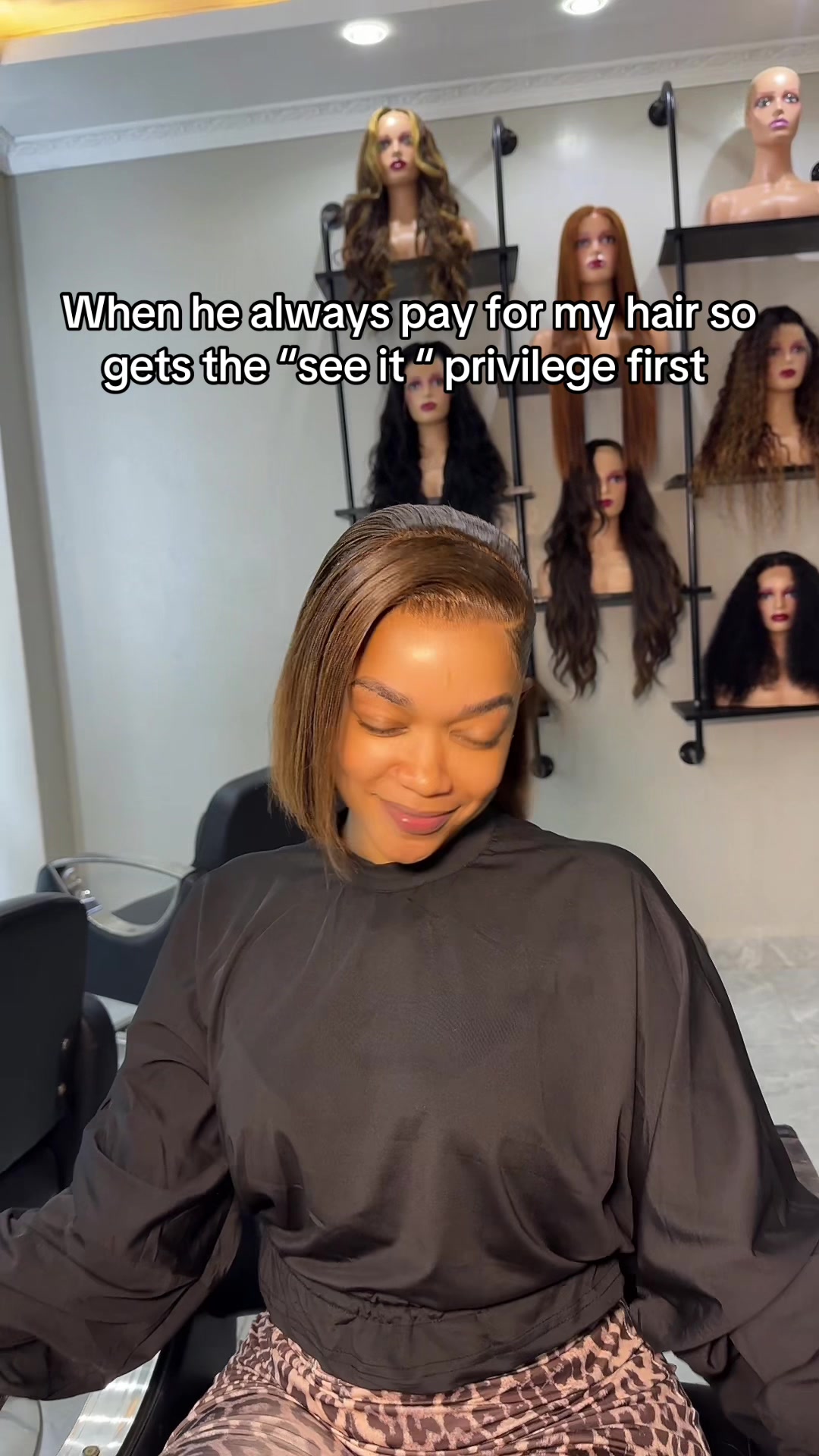 @mutanu