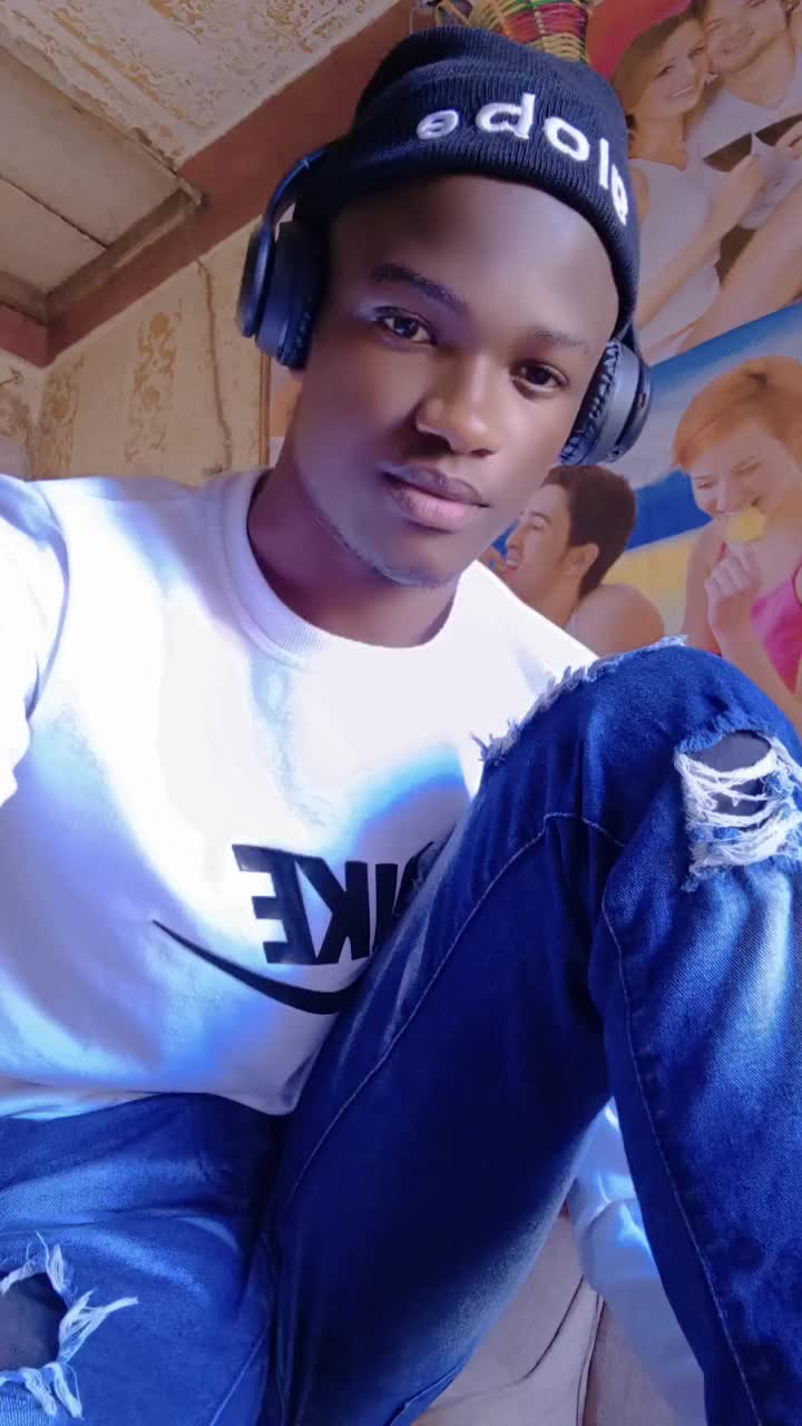 @OMURANGIRA WA BUSOGA BIRALI
