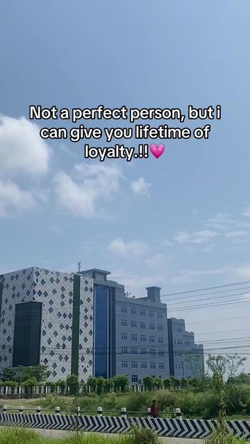 @ディパック. 氏 💗