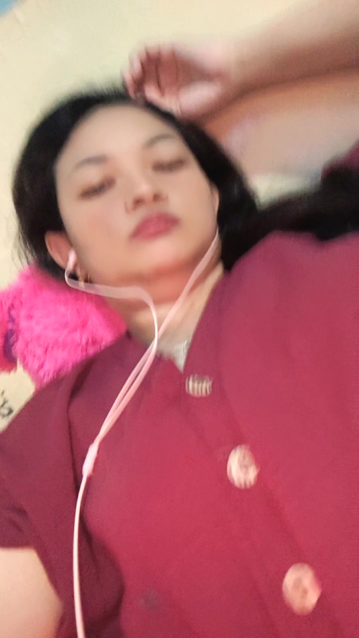 @๐VirgoAik๐