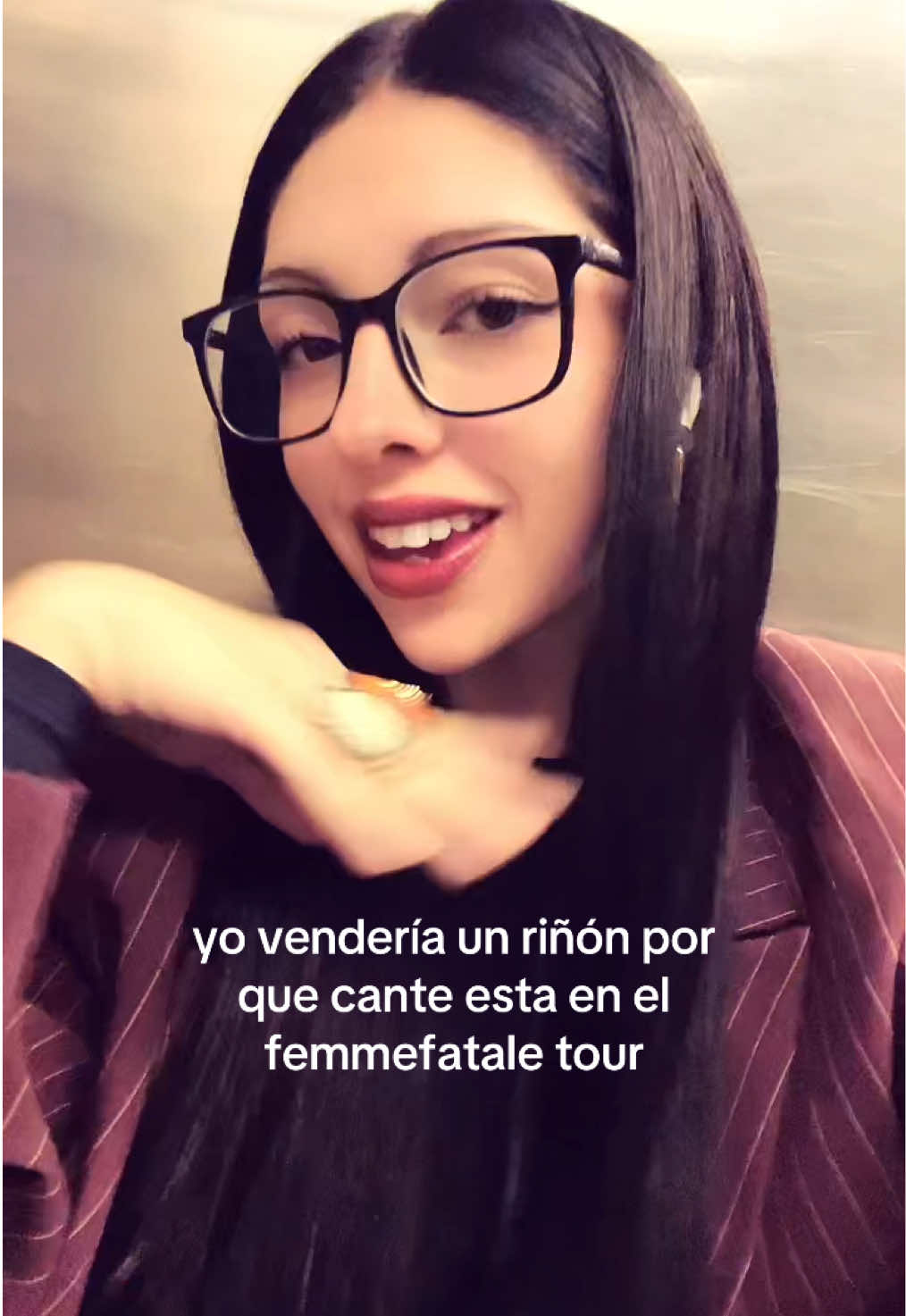 @mar