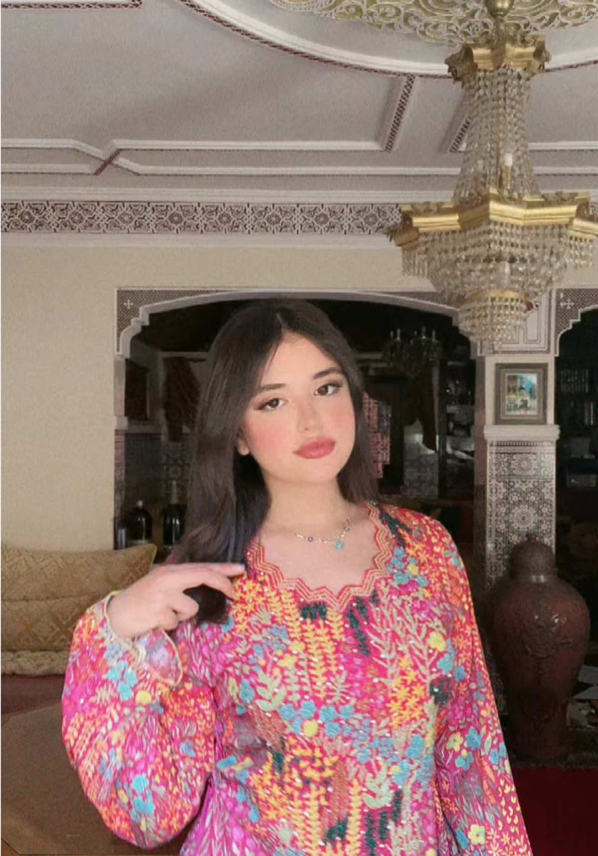 @HAJAR ERB