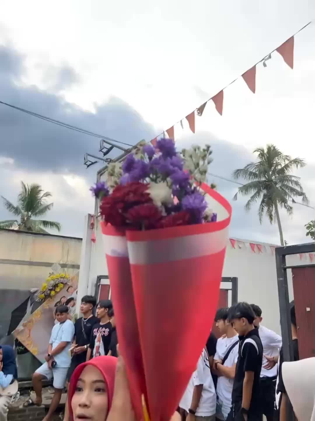 @𝑚𝑒𝑦_𝑠𝑡𝑒𝑐𝑢