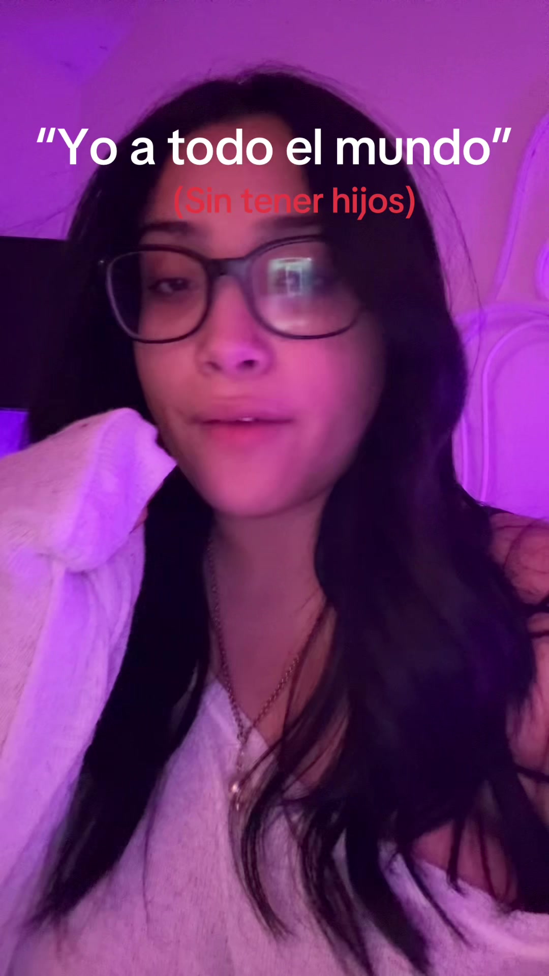 @cory_gnz