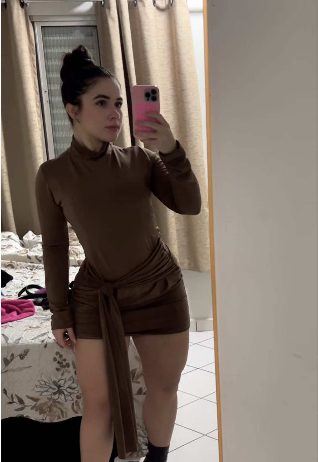 @Cindy Castillo 👑