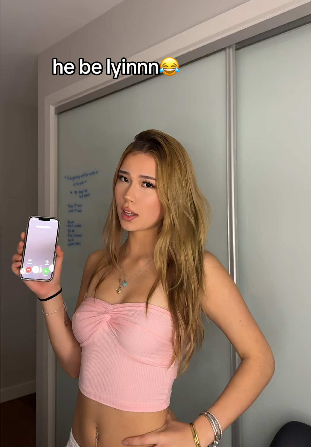 @️
