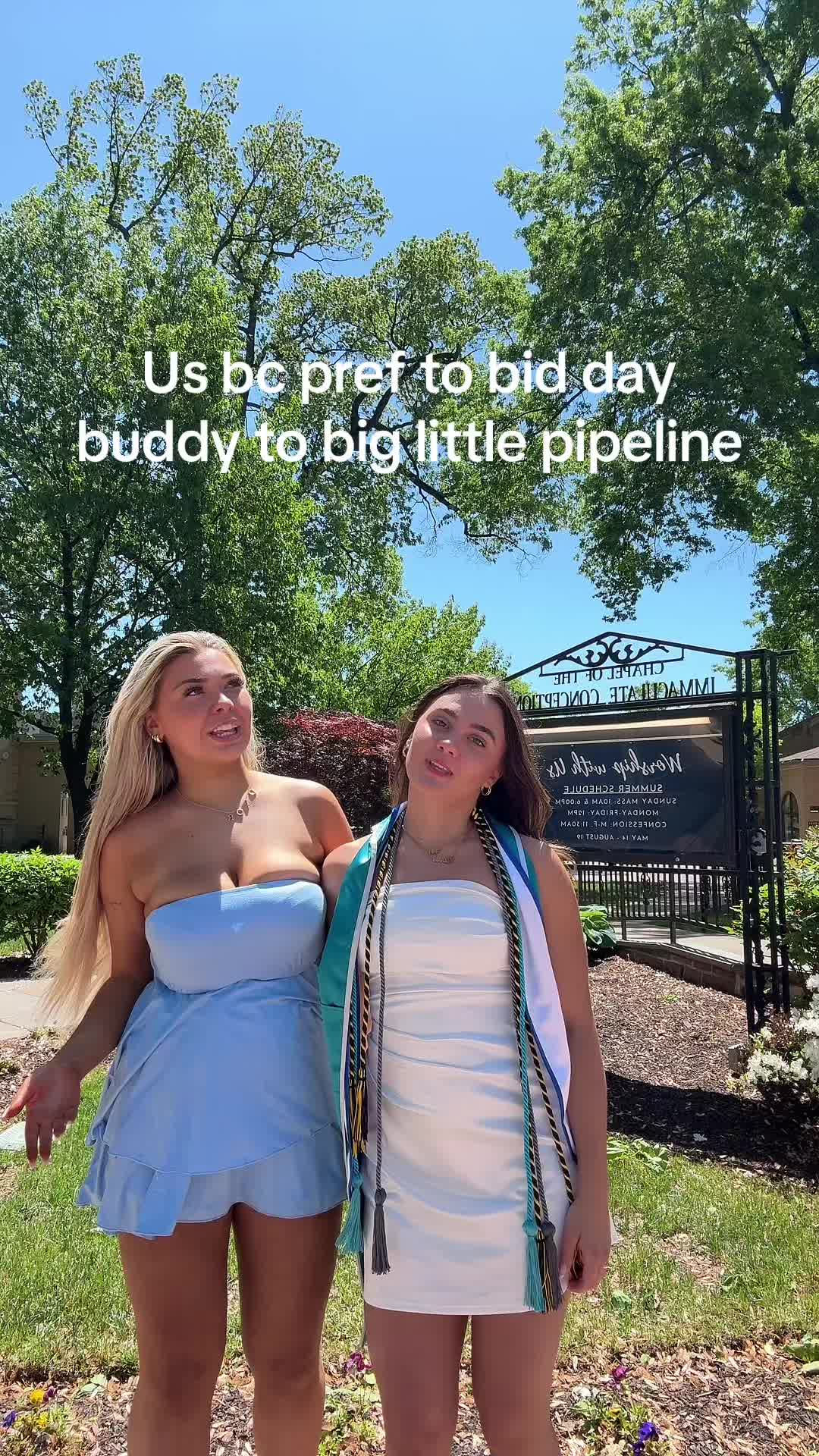 @liv