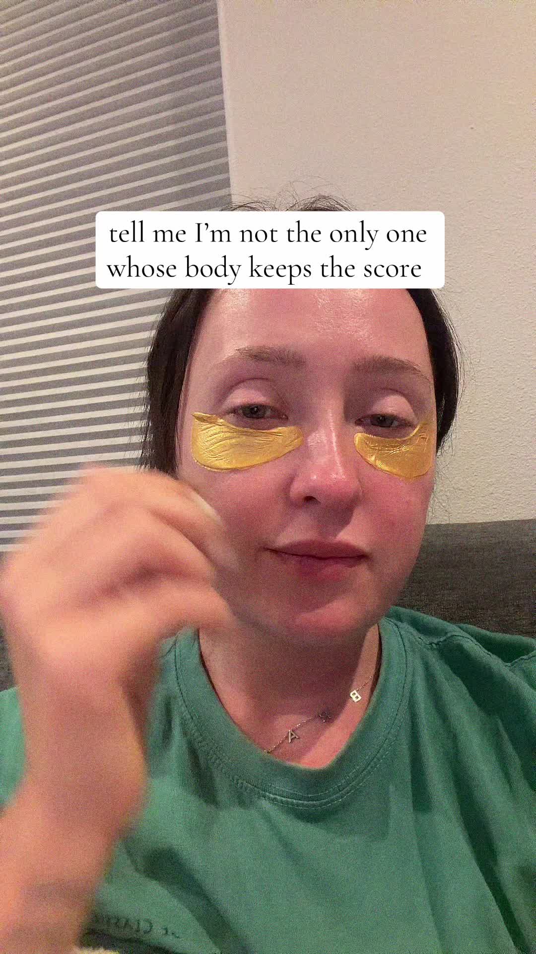 @xokcream