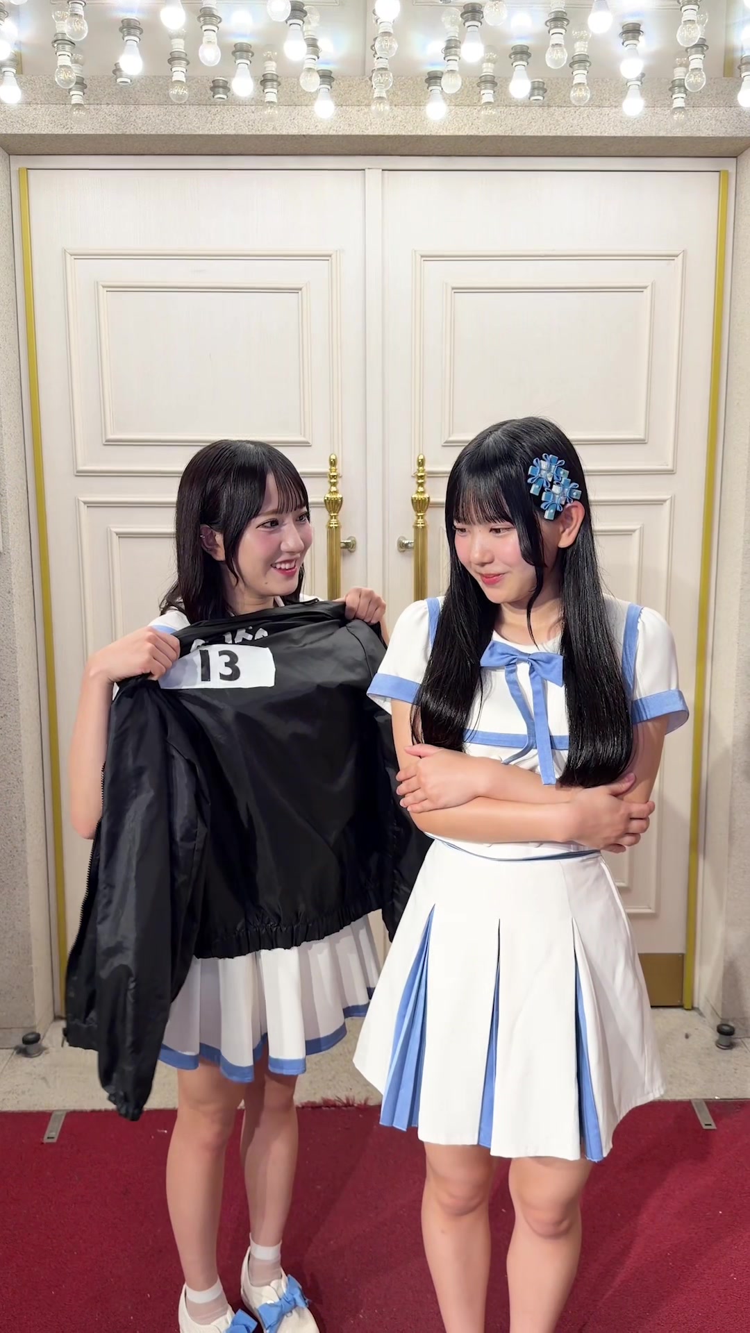 @SKE48