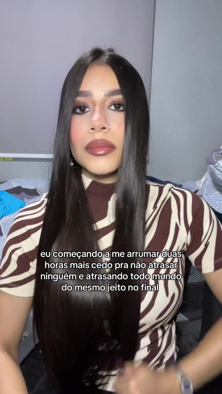 @duda🪽