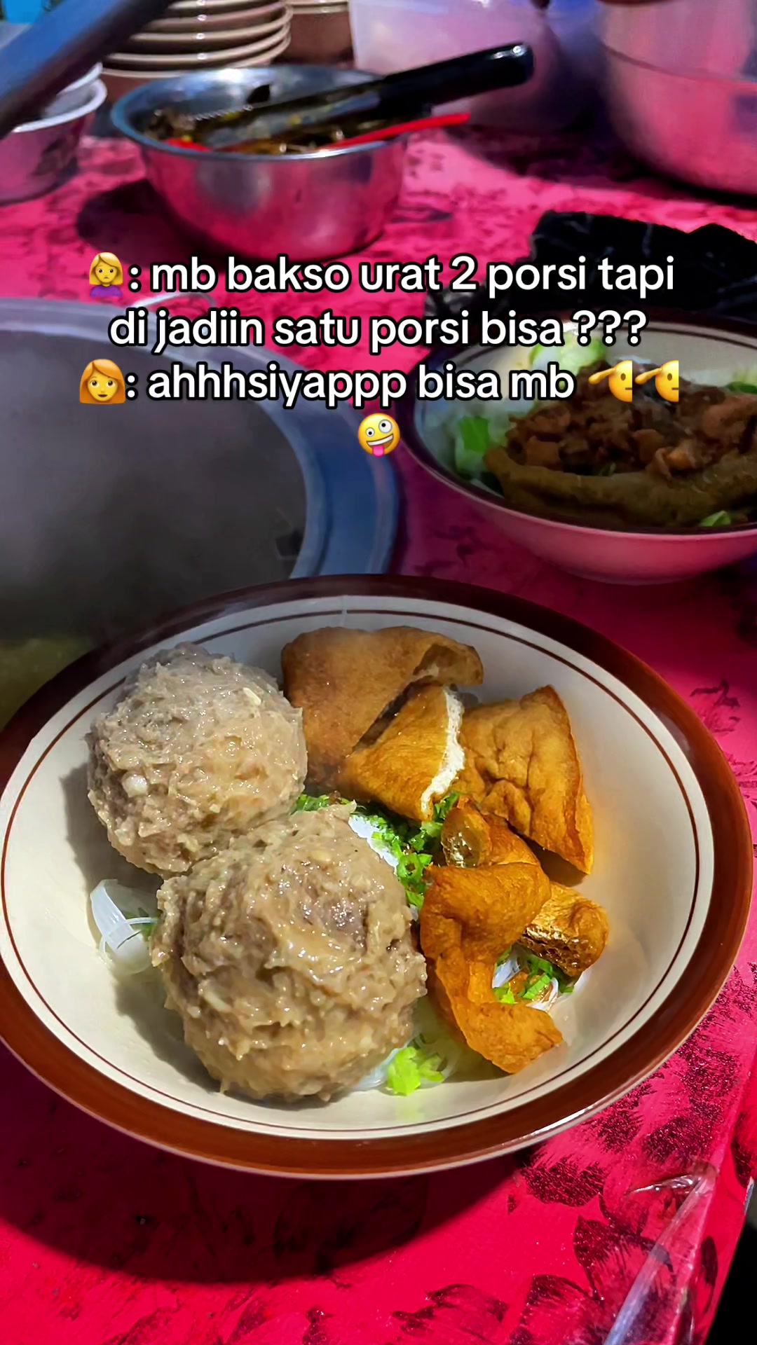 @mie_dampar