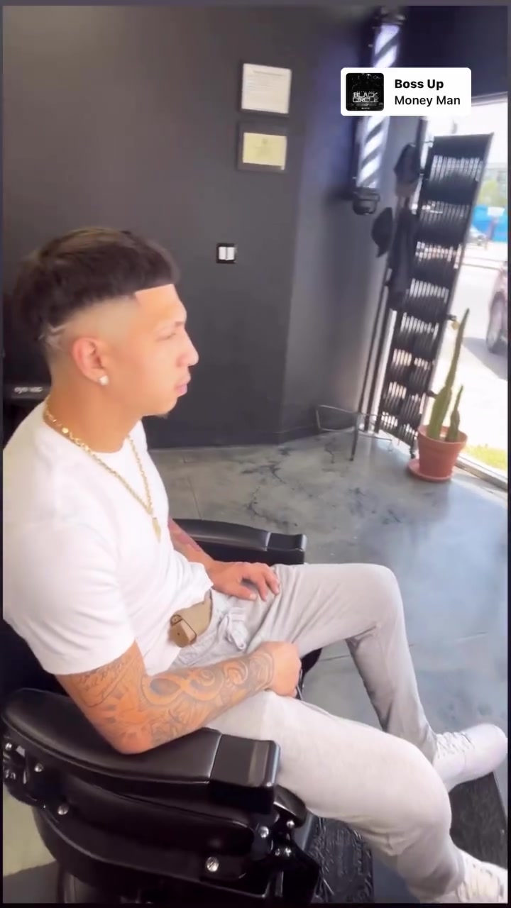 @Cruzofficial214